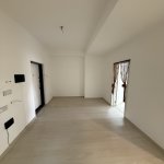 Satılır 2 otaqlı Yeni Tikili, Saray, Abşeron rayonu 2