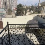 Satılır 6 otaqlı Həyət evi/villa, Səbail rayonu 18