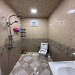 Продажа 4 комнатная Дома/Виллы, м. Азадлыг метро, пос. Бинагяди, Бинагадинский р-н район 9