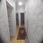 Kirayə (aylıq) 3 otaqlı Həyət evi/villa, Binə qəs., Xəzər rayonu 3