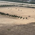 Kirayə (aylıq) 2 otaqlı Yeni Tikili, Gənclik metrosu, Xətai rayonu 6
