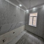 Satılır 4 otaqlı Həyət evi/villa, Binə qəs., Xəzər rayonu 7