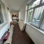 Kirayə (aylıq) 3 otaqlı Köhnə Tikili, Bakıxanov qəs., Sabunçu rayonu 6