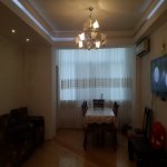 Satılır 3 otaqlı Yeni Tikili, Masazır, Abşeron rayonu 3