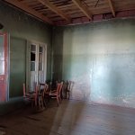 Satılır 4 otaqlı Həyət evi/villa, İçərişəhər metrosu, Bibi Heybət qəs., Səbail rayonu 12
