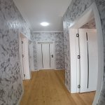 Продажа 3 комнатная Дома/Виллы, пос. Биня, Хязяр район 3