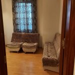 Аренда 3 комнатная Новостройка, пос. Байыл, Сябаиль район 3