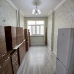 Продажа 3 комнатная Вторичка, м. Ази Асланова метро, Хетаи район 4