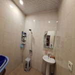 Продажа 3 комнатная Новостройка, м. Нариман Нариманов метро, пос. Монтин, Наримановский р-н район 20