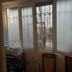 Satılır 3 otaqlı Köhnə Tikili, Həzi Aslanov metrosu, Xətai rayonu 13