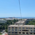 Satılır 4 otaqlı Köhnə Tikili, Hövsan qəs., Suraxanı rayonu 17