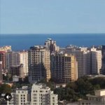 Аренда 3 комнат Новостройка, Nizami метро, Статистика, Ясамал район 11