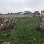 Satılır Torpaq, Bilgəh qəs., Sabunçu rayonu 2