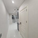 Satılır 3 otaqlı Köhnə Tikili, Yeni Günəşli qəs., Suraxanı rayonu 3