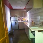 Аренда 5 комнатная Офис, м. Гянджлик метро, Коала Парк, Насими район 10