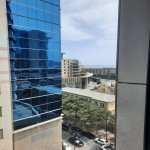 Аренда 2 комнатная Новостройка, м. 28 Мая метро, Насими район 10