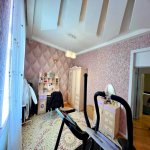 Satılır 6 otaqlı Həyət evi/villa, Qaraçuxur qəs., Suraxanı rayonu 16