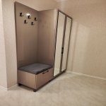 Аренда 2 комнатная Новостройка, Сумгаитский бульвар район 6