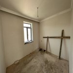 Satılır 7 otaqlı Həyət evi/villa, Biləcəri qəs., Binəqədi rayonu 15