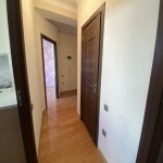 Satılır 2 otaqlı Yeni Tikili Xırdalan 13