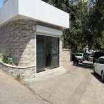 Аренда 1 комнатная Офис, Насими район 2