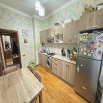 Продажа 2 комнат Новостройка, пос. Йени Гюняшли, Сураханы район 15