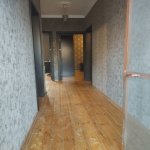 Satılır 3 otaqlı Həyət evi/villa, Azadlıq metrosu, Biləcəri qəs., Binəqədi rayonu 5