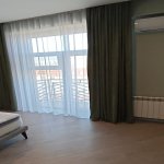 Satılır 4 otaqlı Yeni Tikili, Xətai rayonu 25