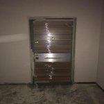 Продажа 2 комнат Новостройка, м. Нариман Нариманов метро, Наримановский р-н район 5