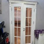 Продажа 3 комнатная Новостройка, м. Халглар Достлугу метро, 8-ой километр, Низаминский р-н район 18