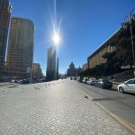 Satılır 12 otaqlı Ofis, Yasamal qəs., Yasamal rayonu 2