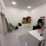 Satılır 9 otaqlı Həyət evi/villa, Köhnə Günəşli qəs., Xətai rayonu 18