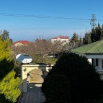 Satılır 8 otaqlı Bağ evi, Novxanı, Abşeron rayonu 5