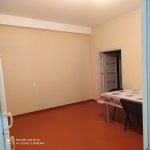 Kirayə (aylıq) 2 otaqlı Yeni Tikili, Koroğlu metrosu, Zabrat qəs., Sabunçu rayonu 5