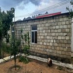 Satılır Torpaq, Saray, Abşeron rayonu 2