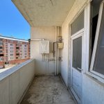 Satılır 1 otaqlı Yeni Tikili, Yeni Günəşli qəs., Suraxanı rayonu 12