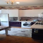 Аренда 3 комнат Вторичка, Парк Зорге, Насими район 13