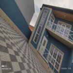 Satılır 4 otaqlı Həyət evi/villa, Masazır, Abşeron rayonu 1