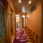 Satılır 4 otaqlı Həyət evi/villa, Avtovağzal metrosu, Biləcəri qəs., Binəqədi rayonu 22