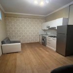 Kirayə (aylıq) 2 otaqlı Yeni Tikili Xırdalan 2