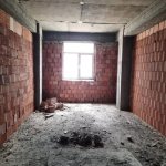 Satılır 1 otaqlı Yeni Tikili, Masazır, Abşeron rayonu 3
