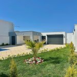 Satılır 4 otaqlı Bağ evi, Şüvəlan, Xəzər rayonu 3