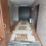 Satılır 6 otaqlı Həyət evi/villa, Hövsan qəs., Suraxanı rayonu 15