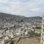 Kirayə (aylıq) 1 otaqlı Yeni Tikili, Bayıl qəs., Su İdman Kompleksi, Səbail rayonu 1