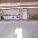 Satılır 4 otaqlı Həyət evi/villa, Sulutəpə qəs., Binəqədi rayonu 6