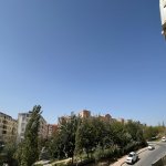 Satılır 2 otaqlı Yeni Tikili, Masazır, Abşeron rayonu 12