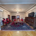 Kirayə (aylıq) 6 otaqlı Köhnə Tikili, Nəriman Nərimanov metrosu, Nərimanov rayonu 7