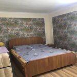 Kirayə (aylıq) 3 otaqlı Bağ evi, Mərdəkan, Xəzər rayonu 5