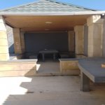 Satılır 6 otaqlı Həyət evi/villa, Novxanı, Abşeron rayonu 19