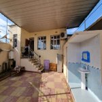 Продажа 4 комнат Дома/Виллы, м. Короглу метро, пос. Сабунчу, Сабунчу район 3